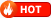 icon-hot-1
