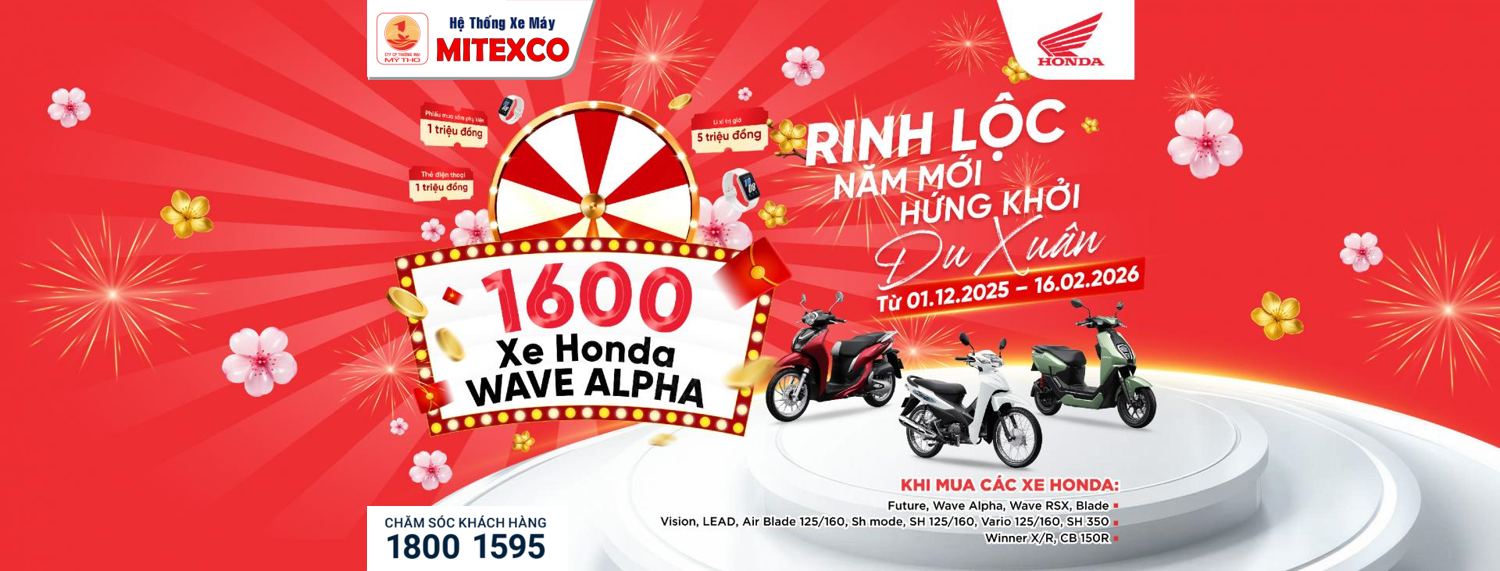 598434920_1287151116766893_6601479336166710265_n