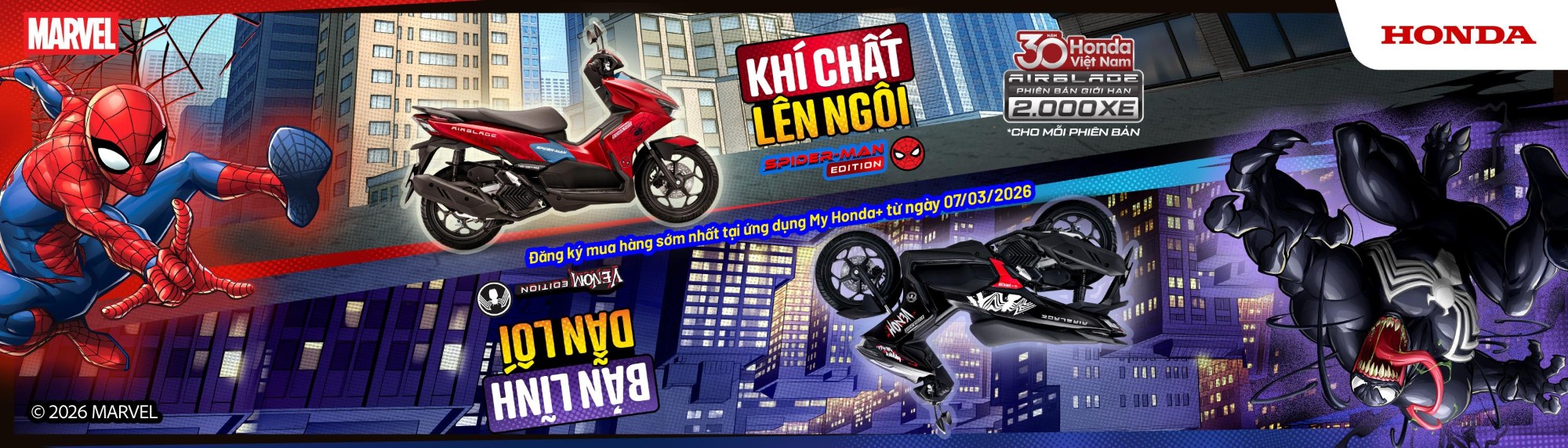 JKCIPjMfygt6I47im1xG