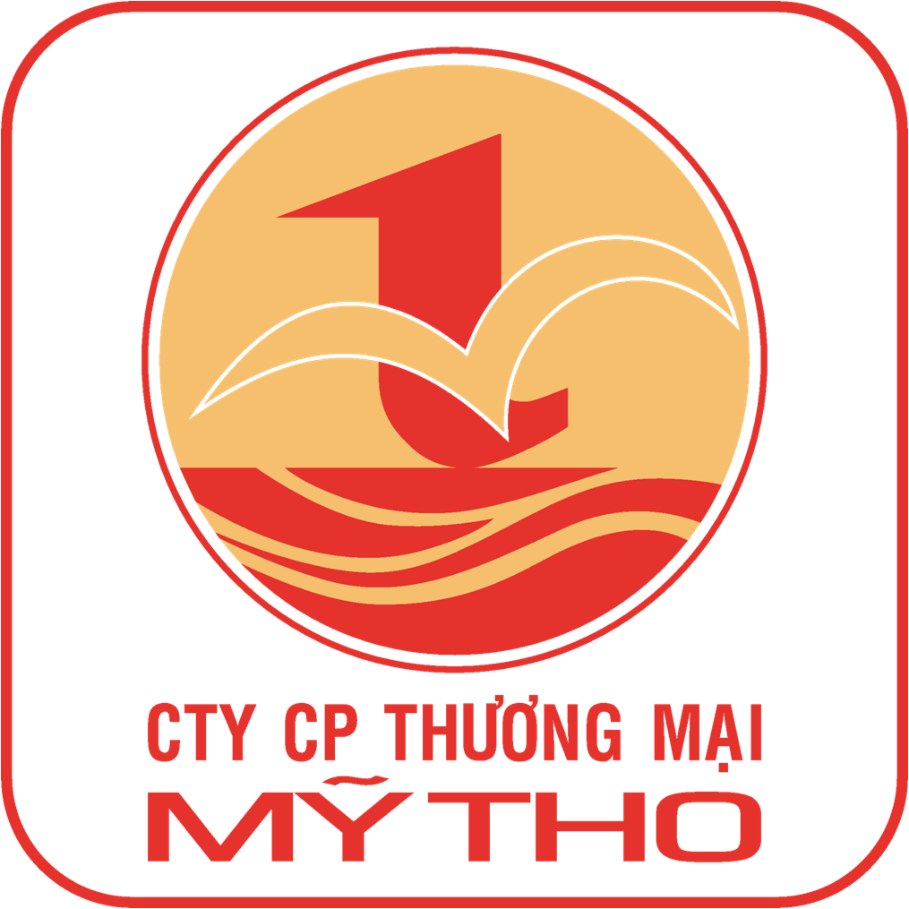 CÔNG TY CỔ PHẦN THƯƠNG MẠI MỸ THO